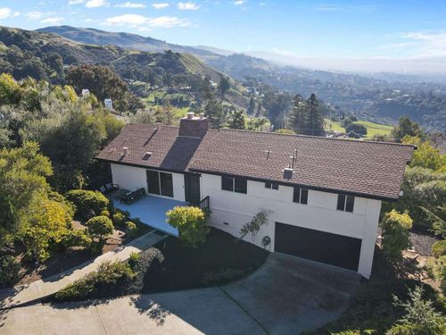 3964 Perie Ln, San Jose, CA, 95132-3226 | Card Image