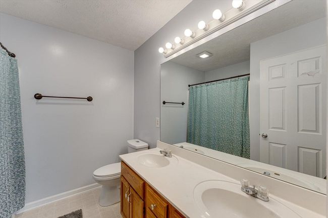 84 Green Valley Dr, Home with 3 bedrooms, 2 bathrooms and 2 parking in Rock Spring GA | Image 11