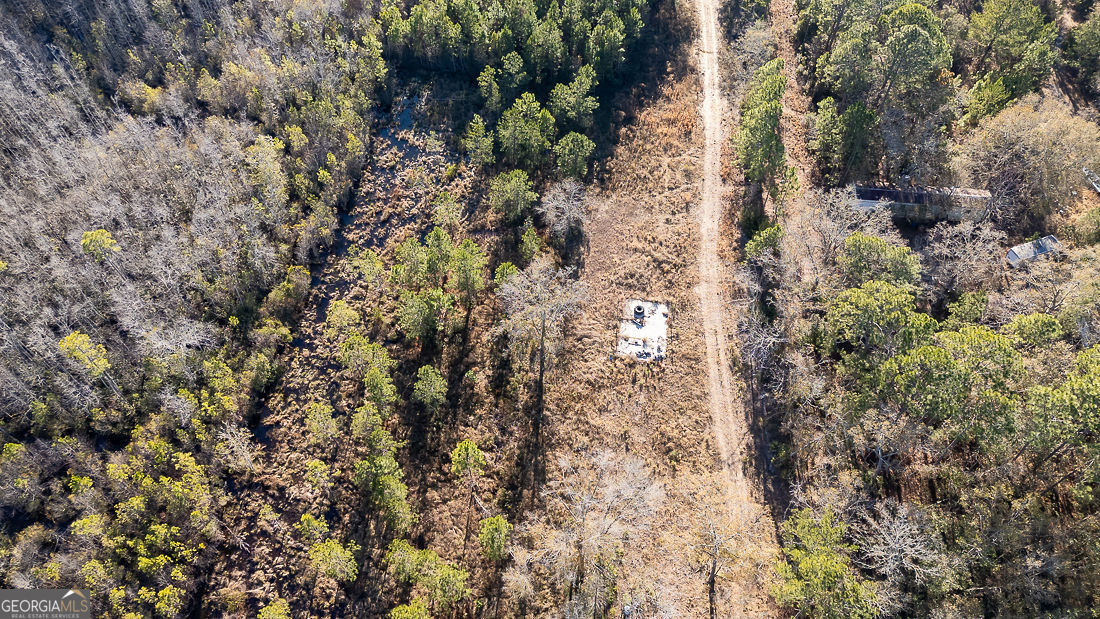Land in Guyton 4
