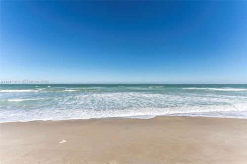 815-7370 S Ocean Dr, Jensen Beach, FL, 34957-2061 | Card Image
