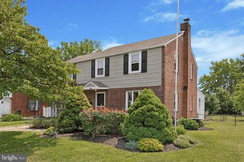 2120 Grand Ave, MORTON, PA, 19070-1312 | Card Image