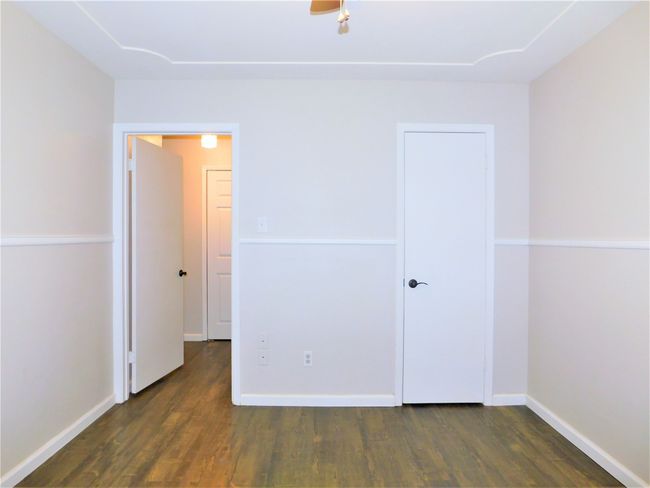 720 Chisholm Trl, House other with 3 bedrooms, 2 bathrooms and null parking in Denton TX | Image 16