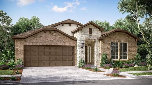 4706 Rustic Grove Ln, Fulshear, TX, 77441-0049 | Card Image