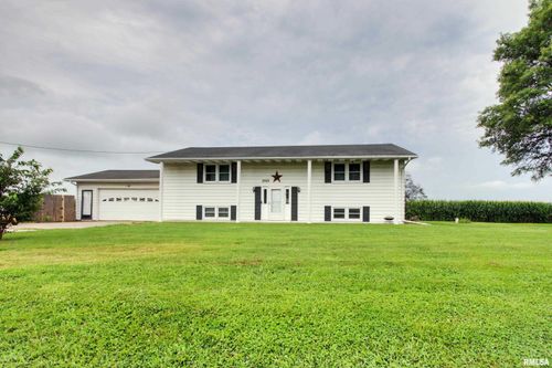 2929 Highway 96 N Highway, Warsaw, IL, 62379 | Card Image