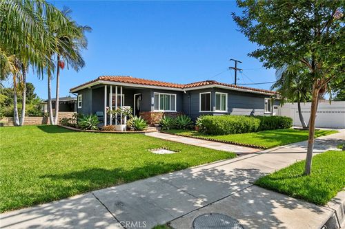 715 W South St, Anaheim, CA, 92805 | Card Image