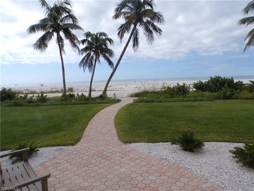 apt-201-7500 Estero Blvd, FORT MYERS BEACH, FL, 33931-4927 | Card Image