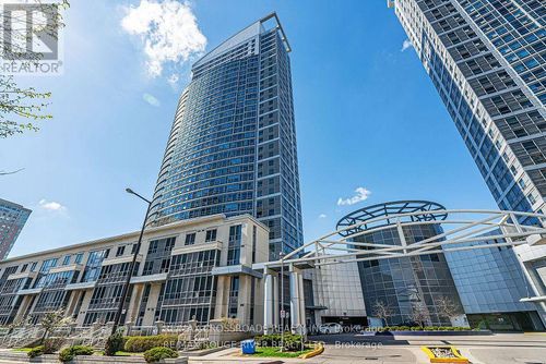 1115-38 Lee Centre Dr, Toronto, ON, M1H3J7 | Card Image