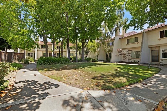 38652 Aurora Ter, Condo with 2 bedrooms, 2 bathrooms and 1 parking in Fremont CA | Image 28
