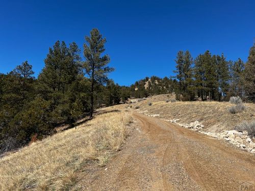 TBD County Road 23.3, Weston, CO, 81091 | Card Image