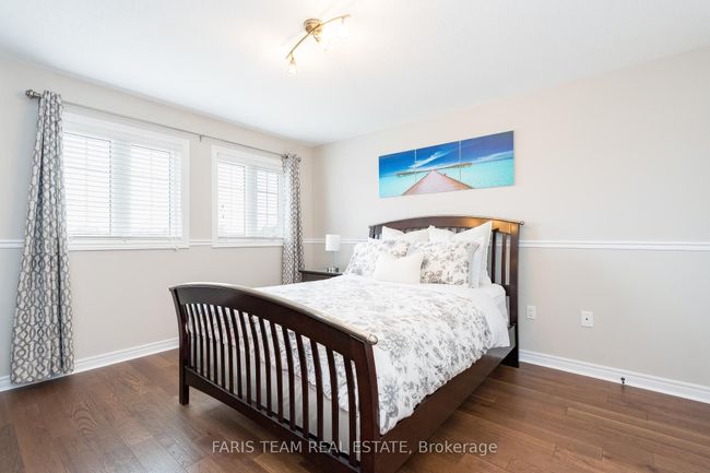 56 Cindy Lane, House other with 3 bedrooms, 3 bathrooms and 6 parking in Lisle ON | Image 12