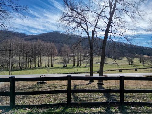 3426 Old Hwy 64 W, Warne, NC, 28909 | Card Image