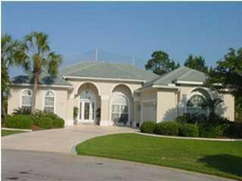 38 Kristin Cv, Destin, FL, 32541-3742 | Card Image