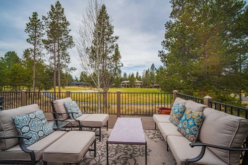 18-58101 Tournament Ln, Sunriver, OR, 97707-1901 | Card Image