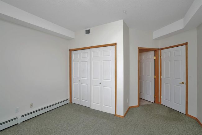 212 - 5300 48 St, Condo with 1 bedrooms, 2 bathrooms and 1 parking in Red Deer AB | Image 23