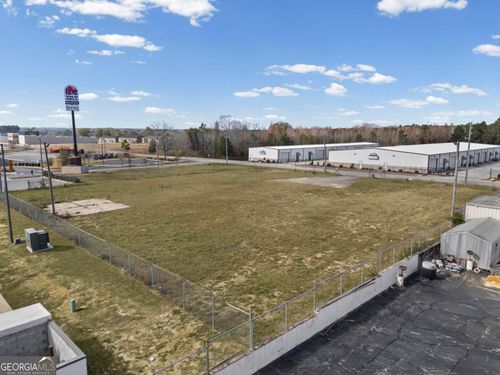 0 Hunt Rd, Tifton, GA, 31793 | Card Image