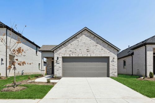 1121 Bermuda Dr, Lavon, TX, 75166-1318 | Card Image
