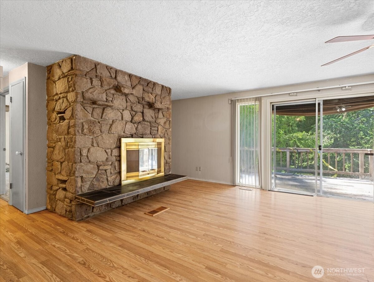 Residential in Washougal 5