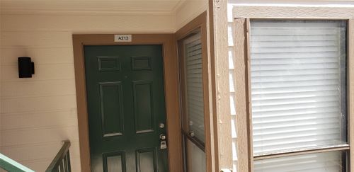 a213-2312 Balsam Dr, Arlington, TX, 76006-5913 | Card Image