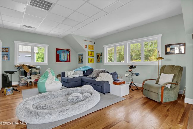 1205 Kings Landing Rd, House other with 3 bedrooms, 3 bathrooms and 2 parking in Hampstead NC | Image 49