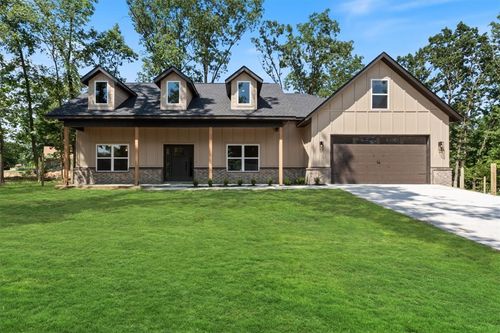 34 Smart Ln, Bella Vista, AR, 72715-5560 | Card Image