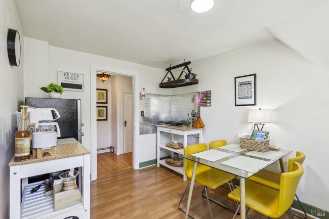 17 Hanns Ave, House other with 4 bedrooms, 2 bathrooms and 4 parking in Vallejo CA | Image 39