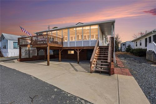 109 Scenic View Ln, New London, NC, 28127 | Card Image