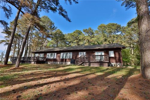 2281 Old Neck Rd, Exmore, VA, 23350-3605 | Card Image