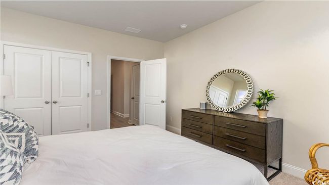 566 Haven View Way, House other with 4 bedrooms, 3 bathrooms and 4 parking in Murrells Inlet SC | Image 12