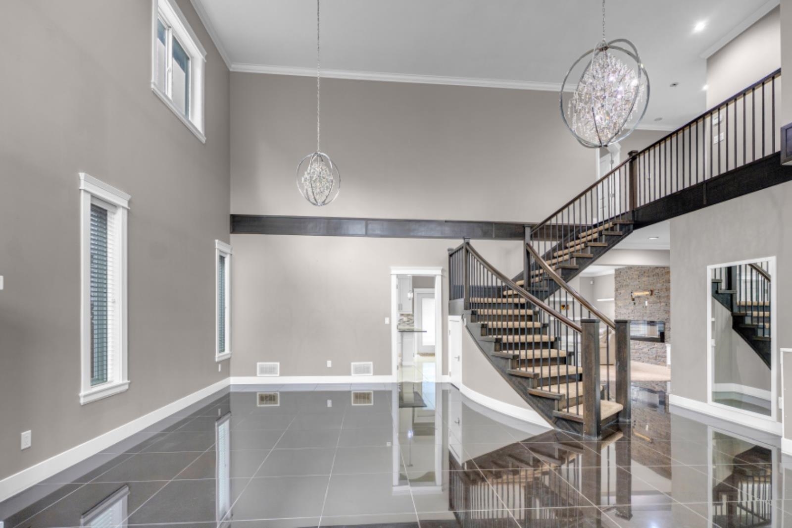 Residential in Abbotsford 3