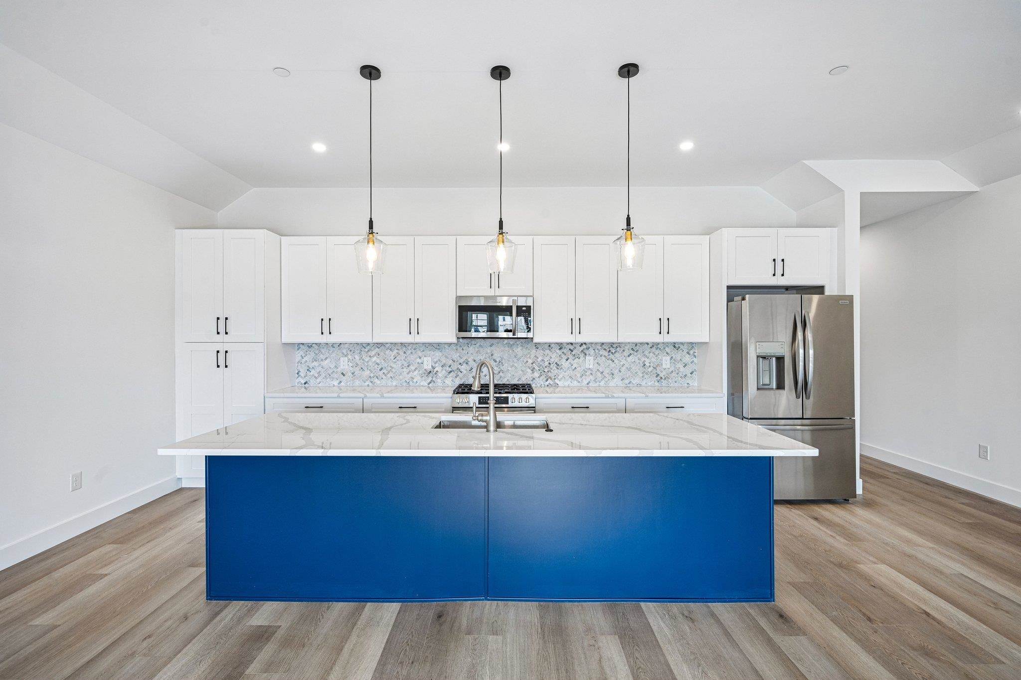 Residential in Wildwood 4