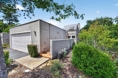 1654 Terrace Way, Walnut Creek, CA, 94597 | Card Image