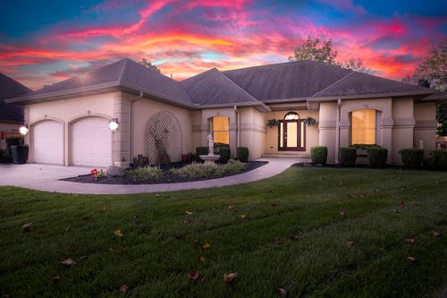 1680 Wildwood Ct, Sidney, OH, 45365-7706 | Card Image