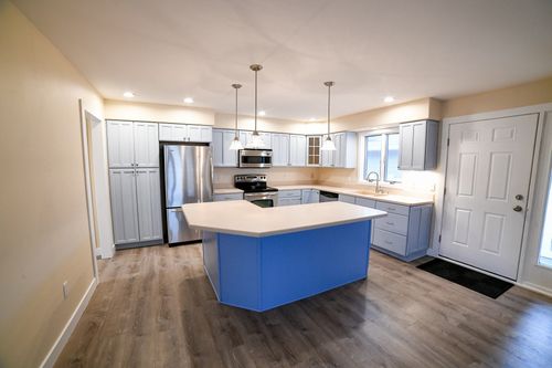 1818-1818 Market Place Drive, Great Falls, MT, 59404 | Card Image