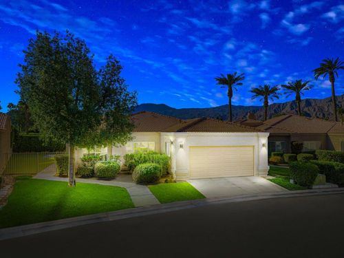 48211 Vista De Nopal, La Quinta, CA, 92253-2275 | Card Image