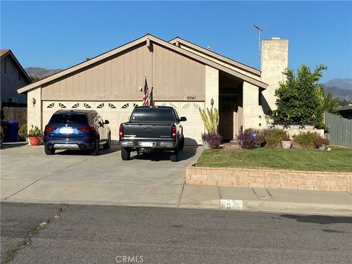 6941 Grove Ave, Highland, CA, 92346-3387 | Card Image