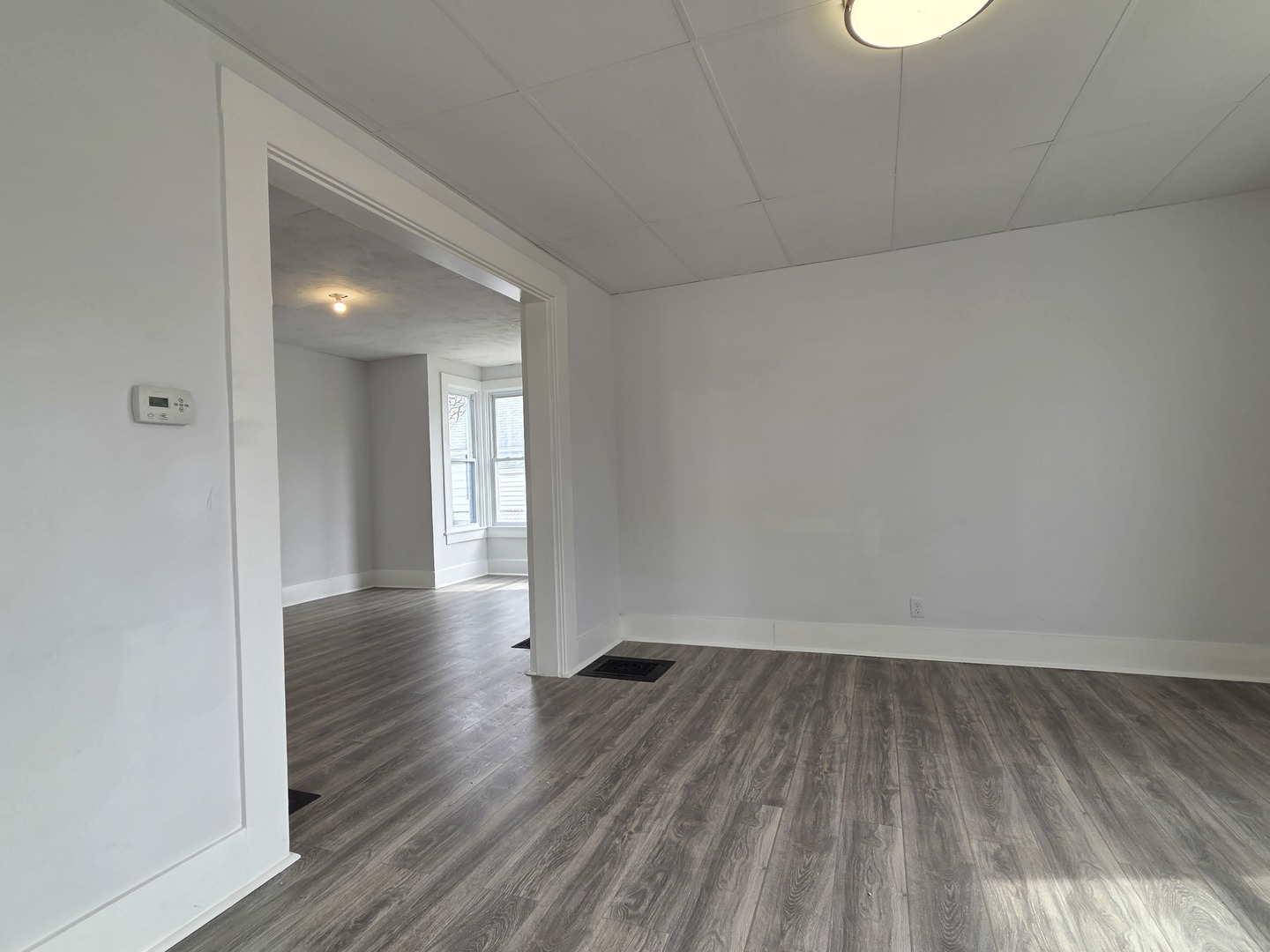 Residential in Davenport 5