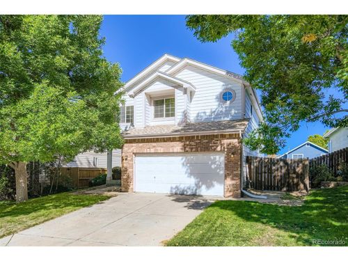 6563 W 96th Pl, Broomfield, CO, 80021-5437 | Card Image