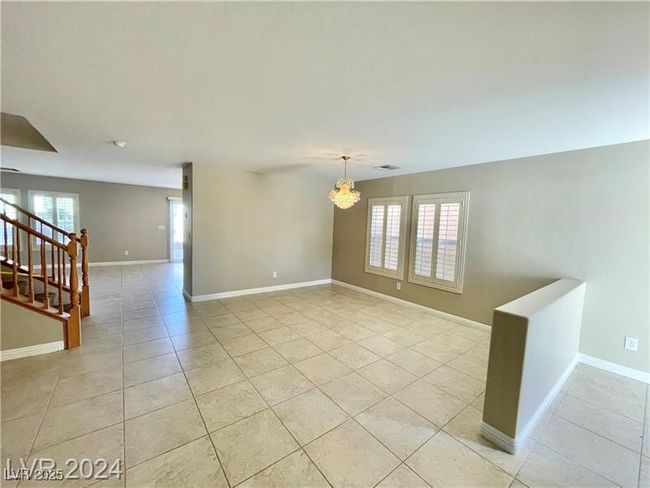 768 La Tosca St, House other with 5 bedrooms, 3 bathrooms and null parking in Las Vegas NV | Image 13