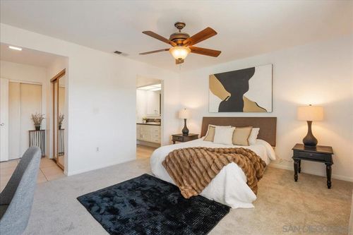 n-6816 Hyde Park Dr, San Diego, CA, 92119-2287 | Card Image