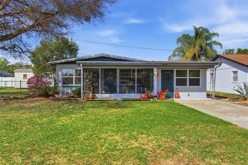 408 Dakota Ave, SAINT CLOUD, FL, 34769-2776 | Card Image