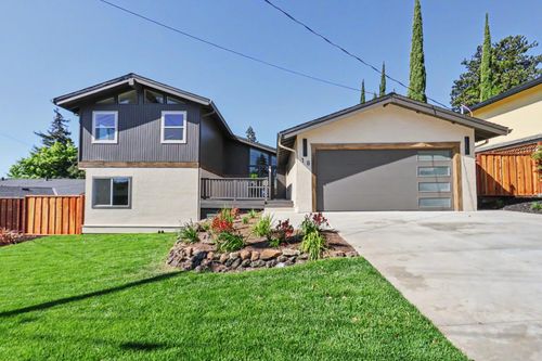 18 Hodur Ct, Pleasant Hill, CA, 94523-1714 | Card Image