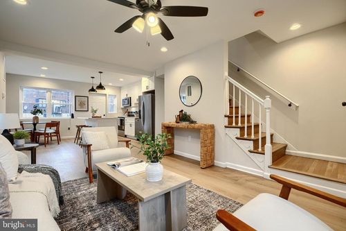 3934 Rokeby Rd, BALTIMORE, MD, 21229-1937 | Card Image