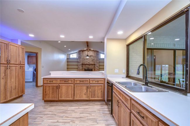 2nd Bendroom | Image 44