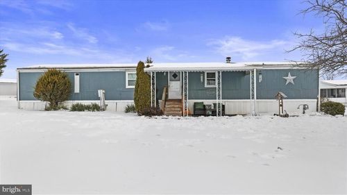 3895 Craig Ave, DOVER, PA, 17315-3474 | Card Image