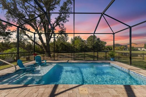 13331 Waterleaf Garden Cir, RIVERVIEW, FL, 33579-6956 | Card Image