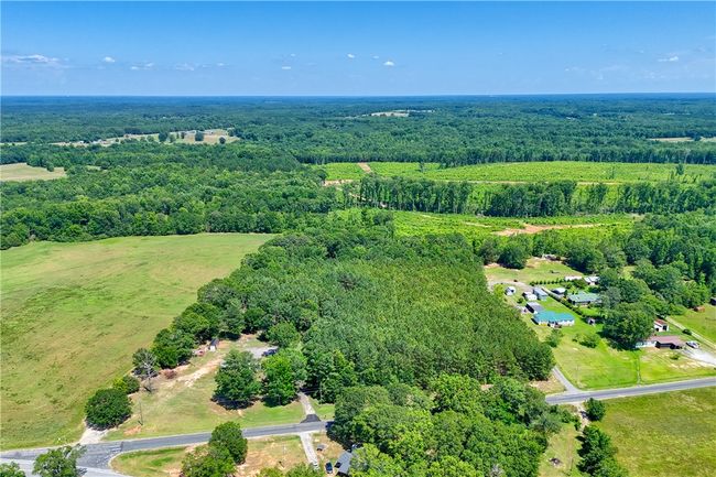 1024 Tornado Rd, House other with 4 bedrooms, 2 bathrooms and null parking in Honea Path SC | Image 43