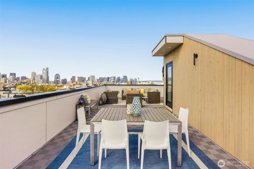 1319 E Denny Way, Seattle, WA, 98122 | Card Image