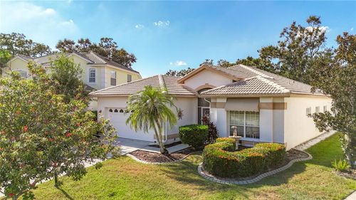 4417 Beauchamp Ct, SARASOTA, FL, 34243-2685 | Card Image