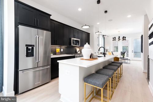 5947 Josiah Henson Pkwy, NORTH BETHESDA, MD, 20852-4774 | Card Image