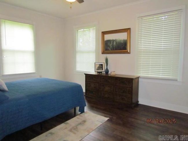 909 Pine St, House other with 2 bedrooms, 1 bathrooms and null parking in Crossett AR | Image 23